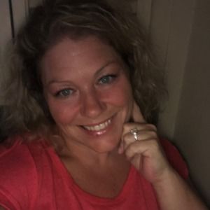 Meet your Posher, Peggy